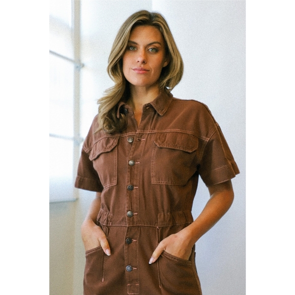 SOLD - Picture 8 of 8